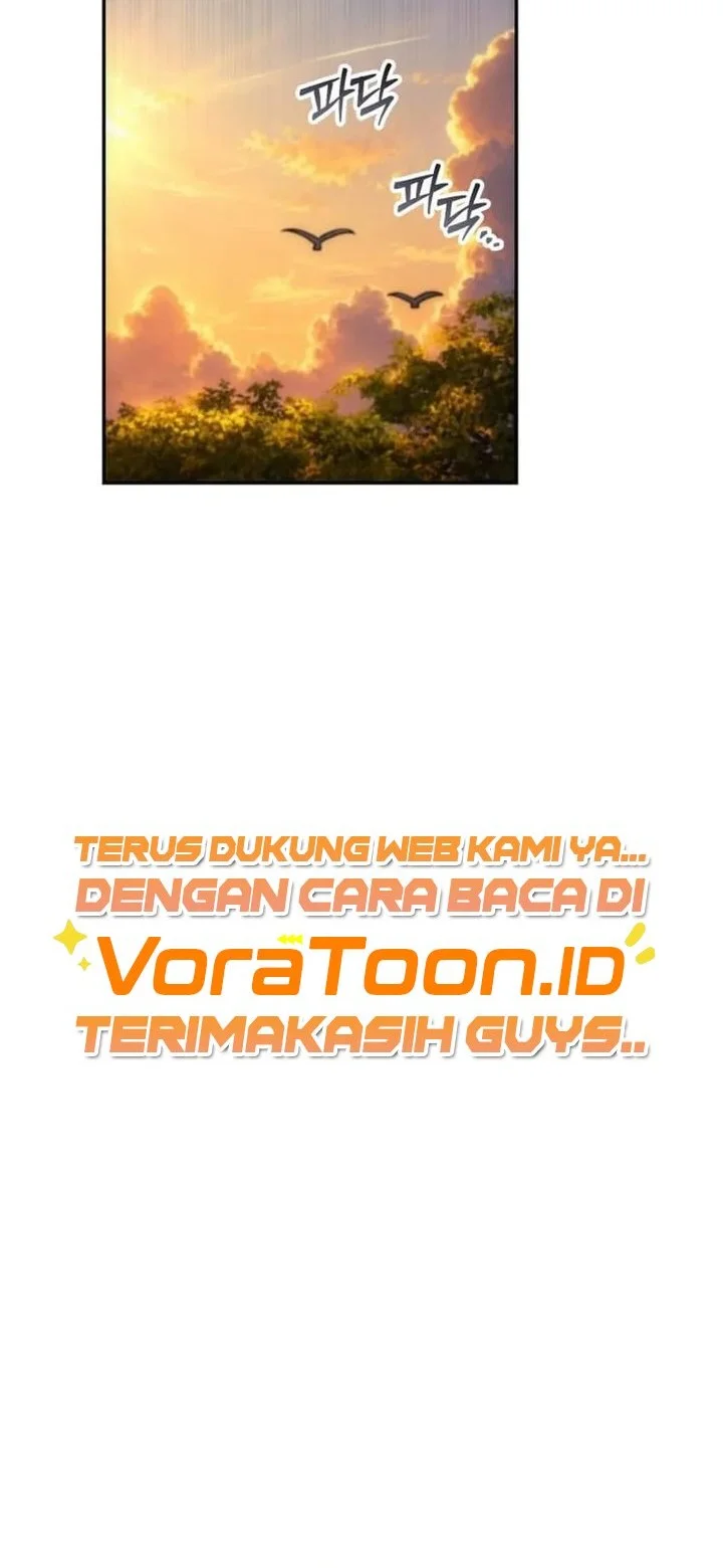 The Rebellious Apostle of the Harvest Goddess Chapter 55 Gambar 53