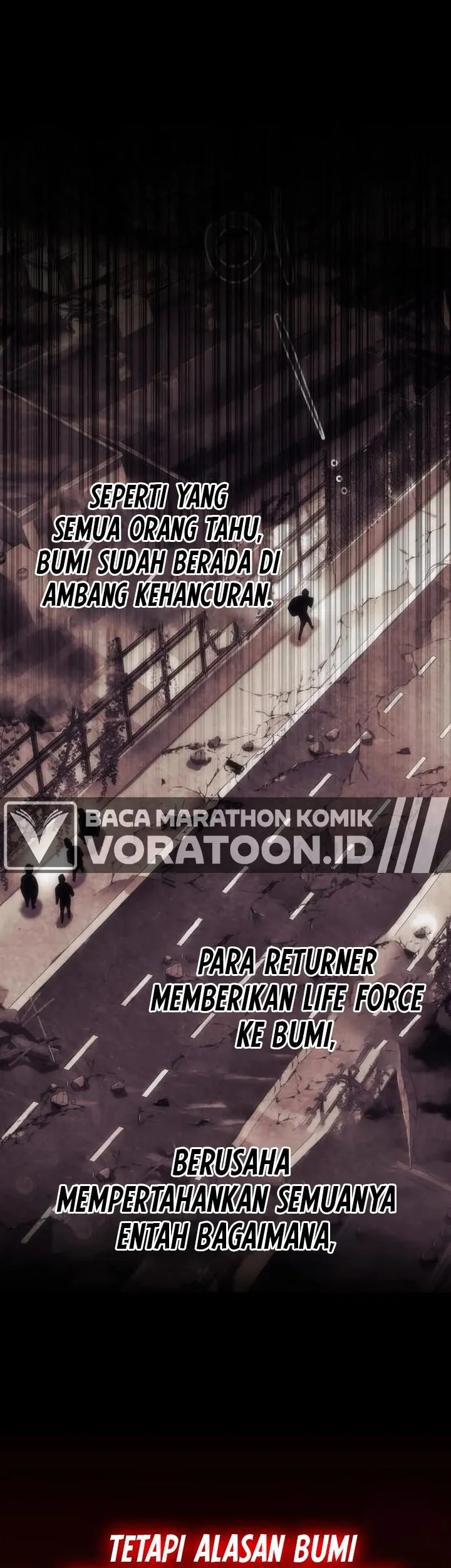 The Rebellious Apostle of the Harvest Goddess Chapter 55 Gambar 60