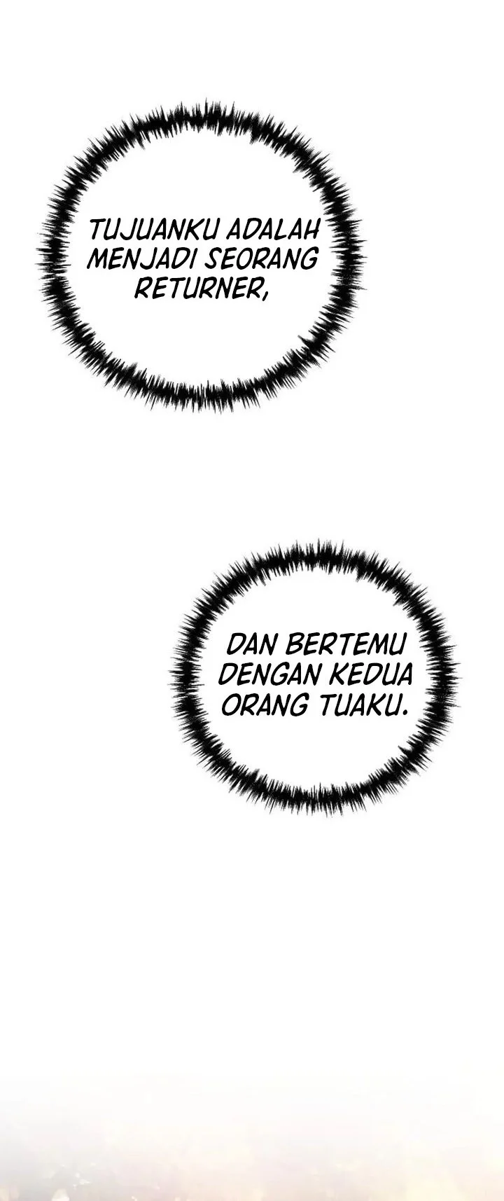The Rebellious Apostle of the Harvest Goddess Chapter 55 Gambar 73