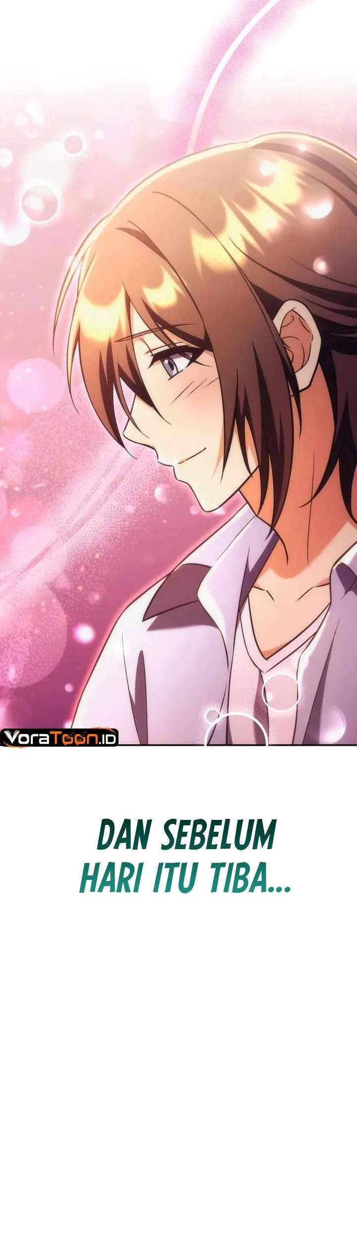 The Rebellious Apostle of the Harvest Goddess Chapter 55 Gambar 77