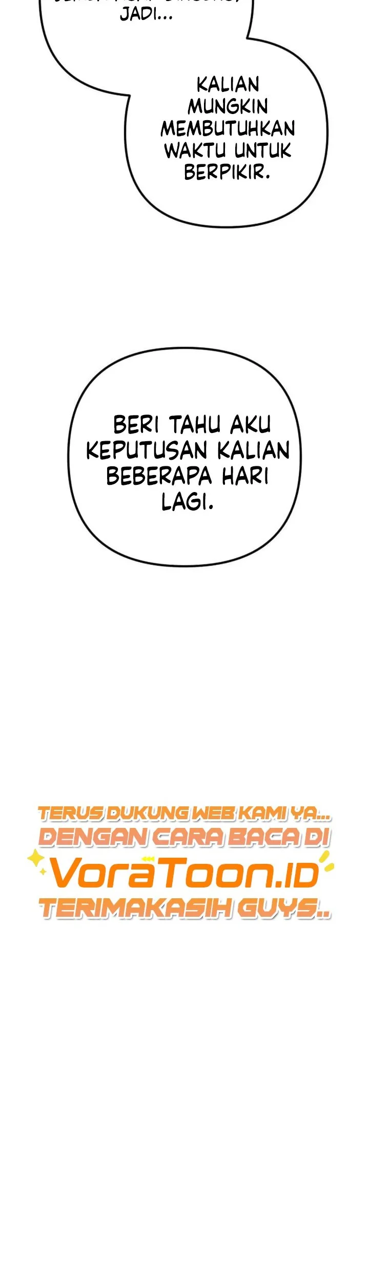 The Rebellious Apostle of the Harvest Goddess Chapter 55 halaman 17