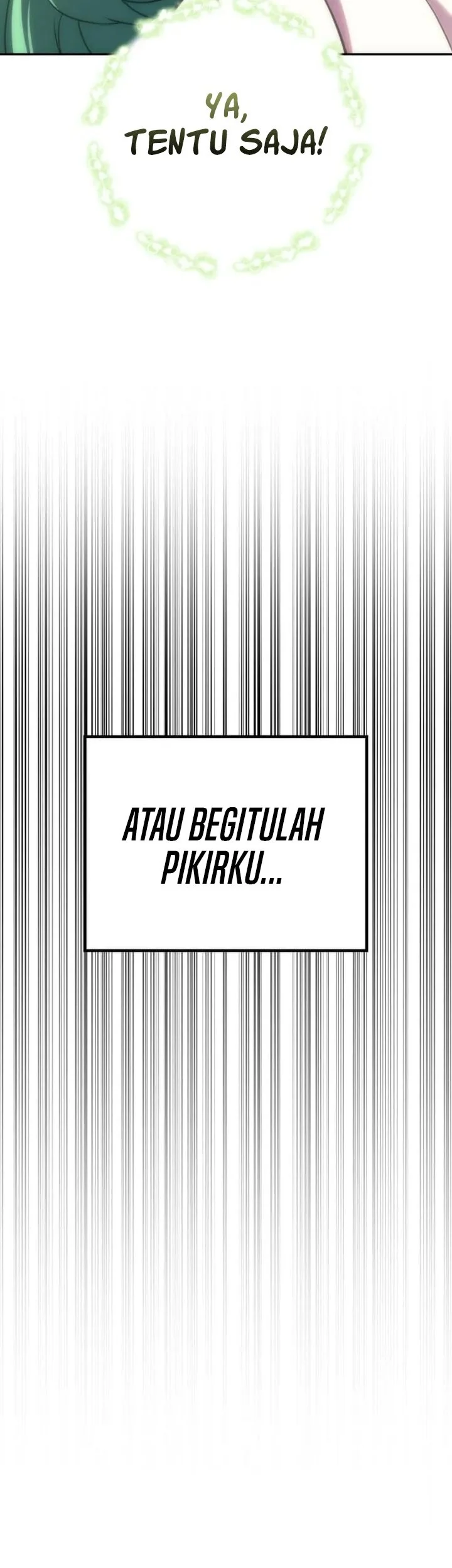 The Rebellious Apostle of the Harvest Goddess Chapter 55 halaman 29