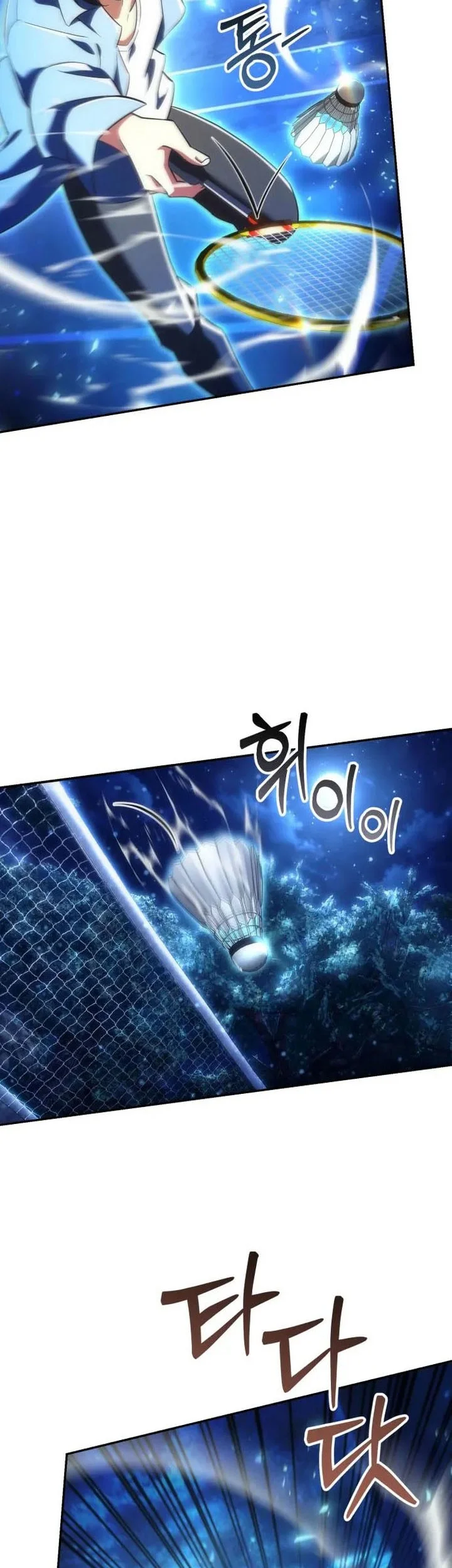 The Rebellious Apostle of the Harvest Goddess Chapter 56 Gambar 68