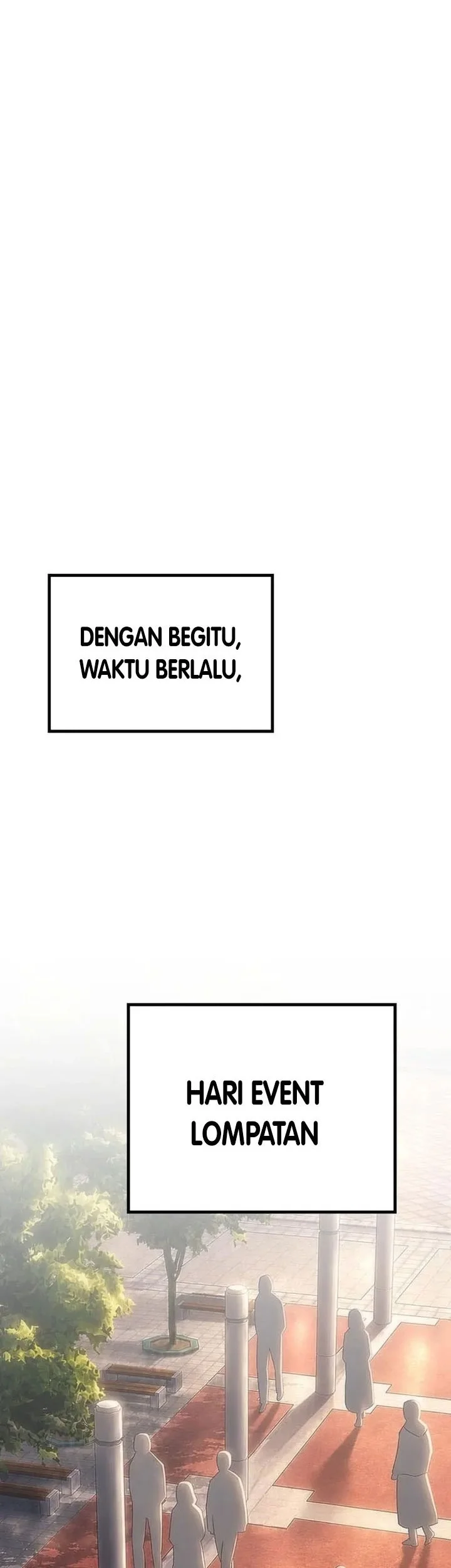 The Rebellious Apostle of the Harvest Goddess Chapter 57 Gambar 51