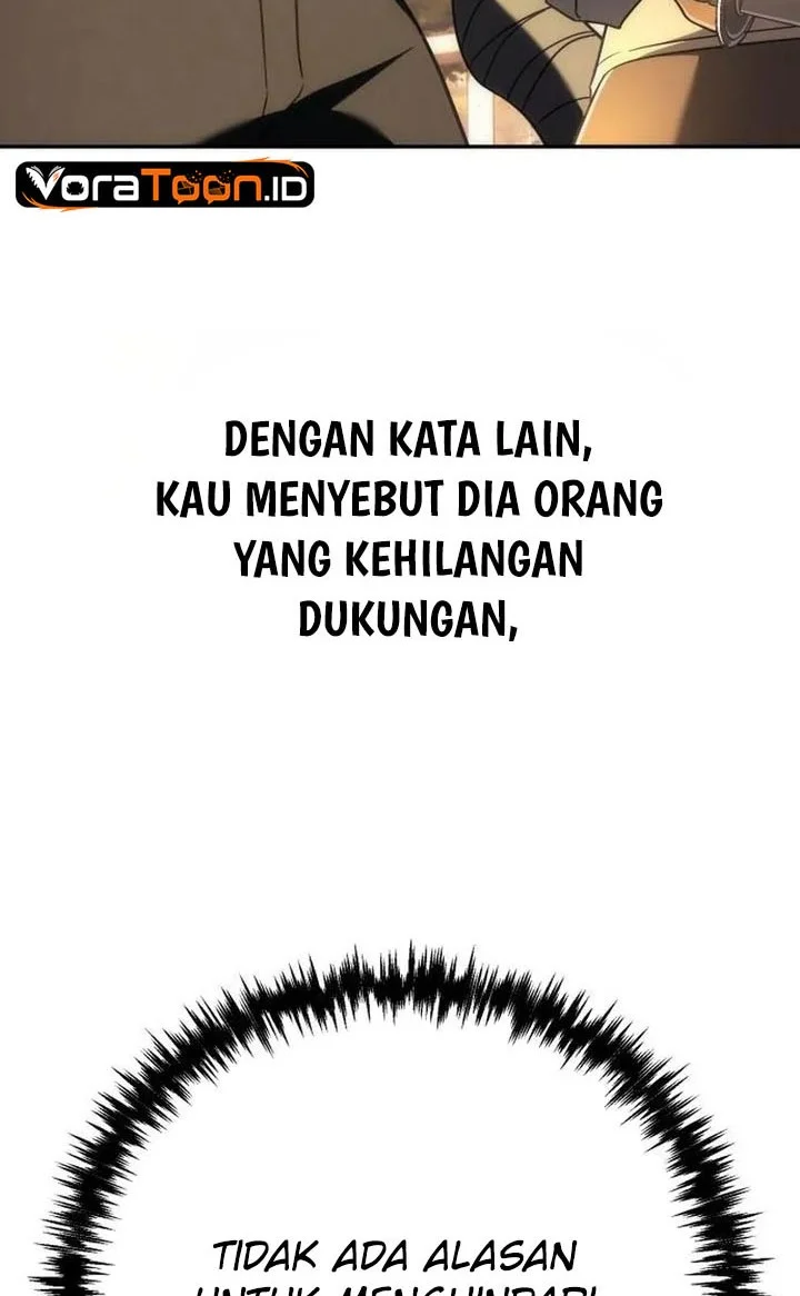 The Rebellious Apostle of the Harvest Goddess Chapter 57 Gambar 69