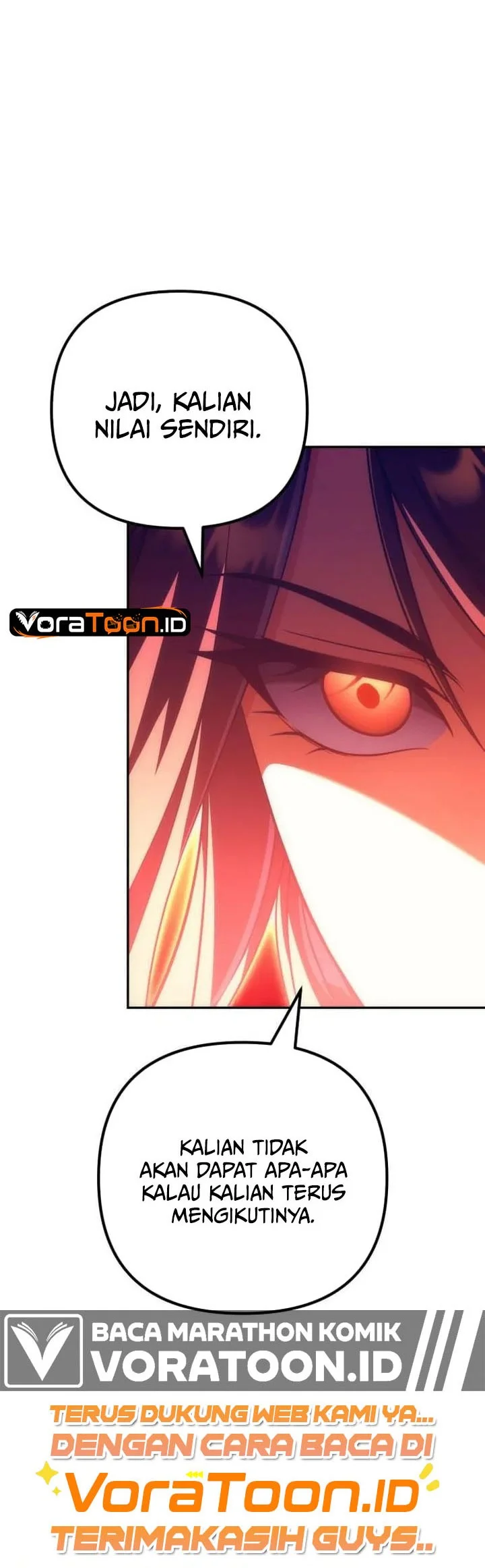 The Rebellious Apostle of the Harvest Goddess Chapter 58 Gambar 49