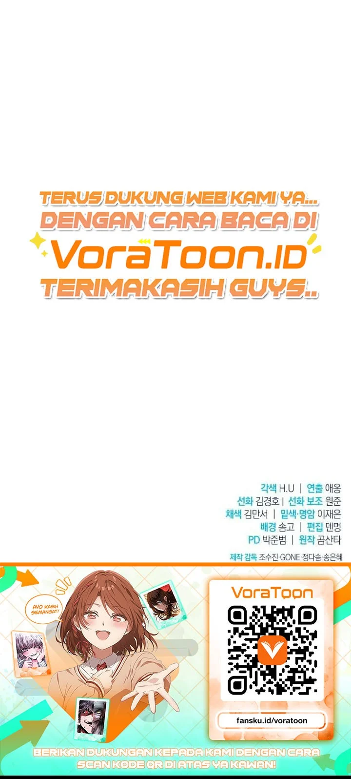 The Rebellious Apostle of the Harvest Goddess Chapter 58 Gambar 76