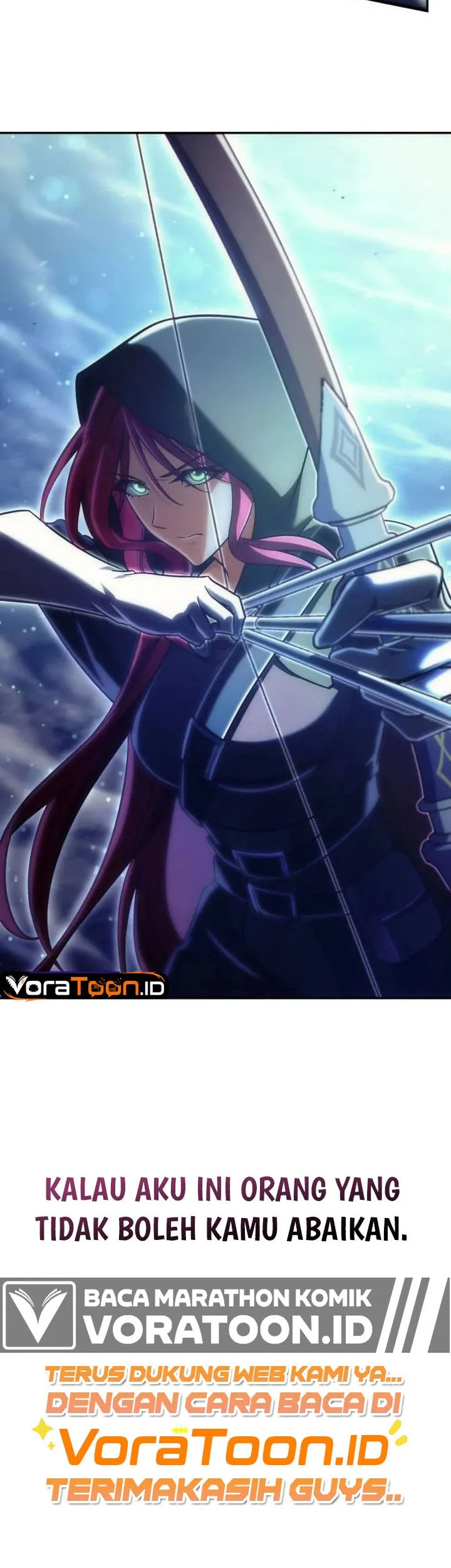The Rebellious Apostle of the Harvest Goddess Chapter 59 Gambar 49