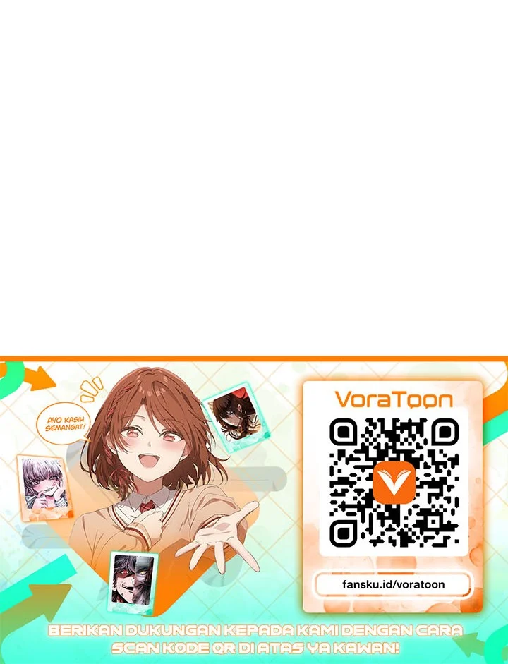 The Rebellious Apostle of the Harvest Goddess Chapter 59 Gambar 63