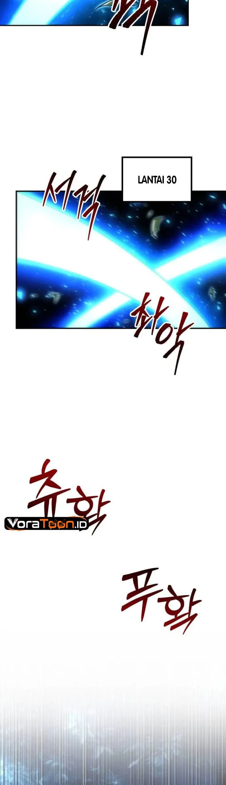 The Rebellious Apostle of the Harvest Goddess Chapter 59 halaman 11