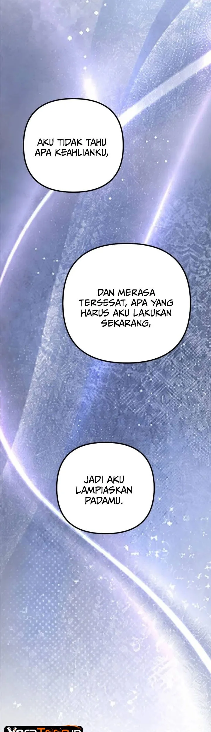 The Rebellious Apostle of the Harvest Goddess Chapter 59 halaman 32