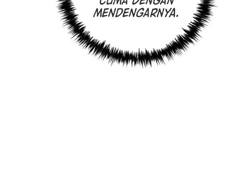 The Rebellious Apostle of the Harvest Goddess Chapter 60 halaman 41