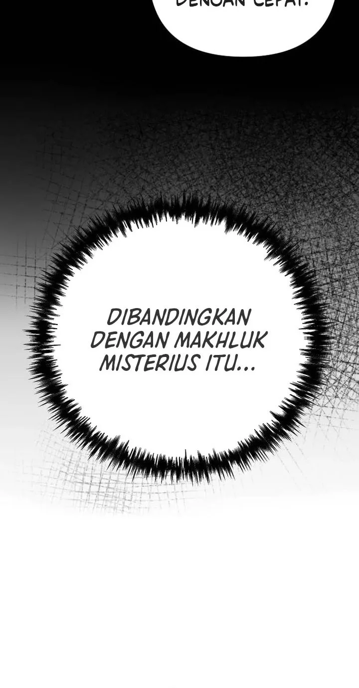 The Rebellious Apostle of the Harvest Goddess Chapter 60 halaman 45