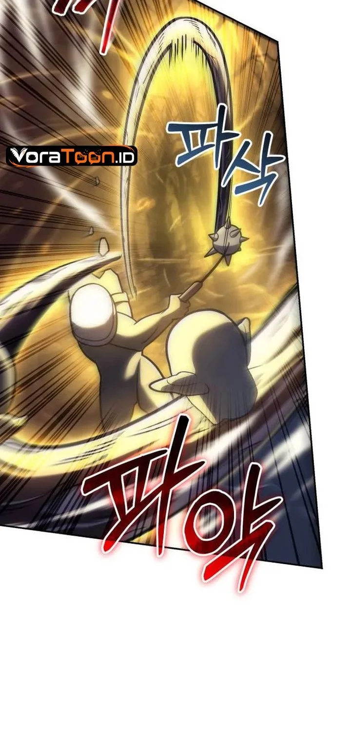 The Rebellious Apostle of the Harvest Goddess Chapter 60 Gambar 56