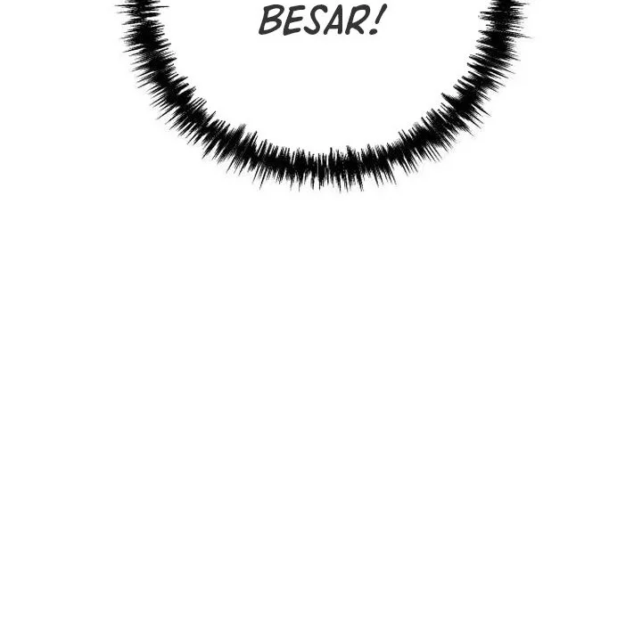 The Rebellious Apostle of the Harvest Goddess Chapter 60 Gambar 68