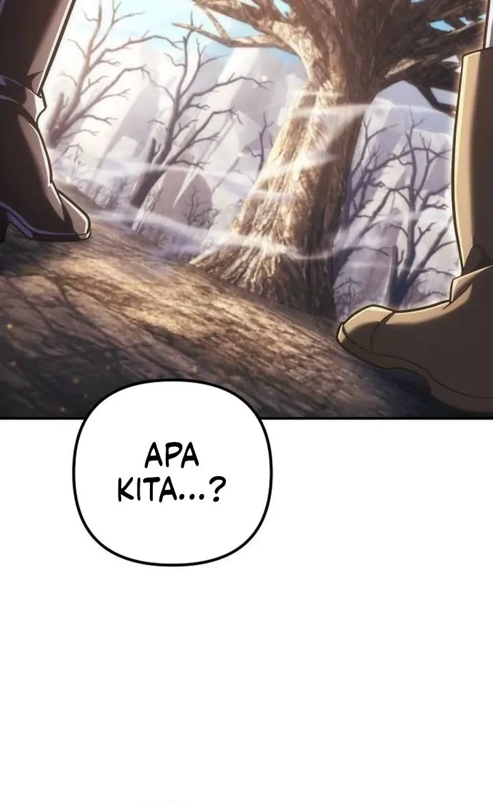 The Rebellious Apostle of the Harvest Goddess Chapter 60 Gambar 76