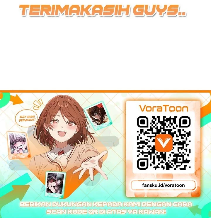 The Rebellious Apostle of the Harvest Goddess Chapter 60 Gambar 82