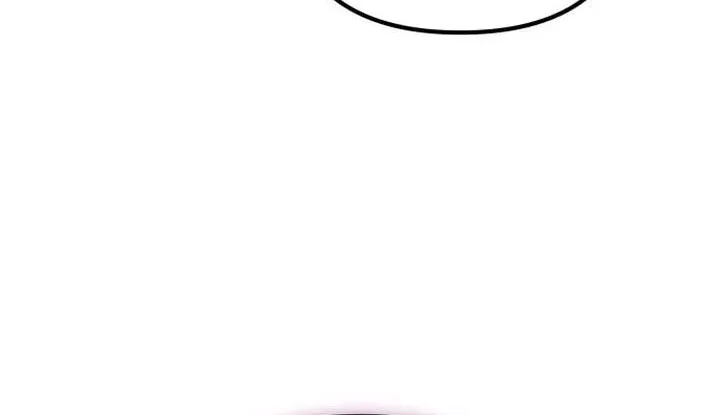 The Rebellious Apostle of the Harvest Goddess Chapter 60 halaman 33