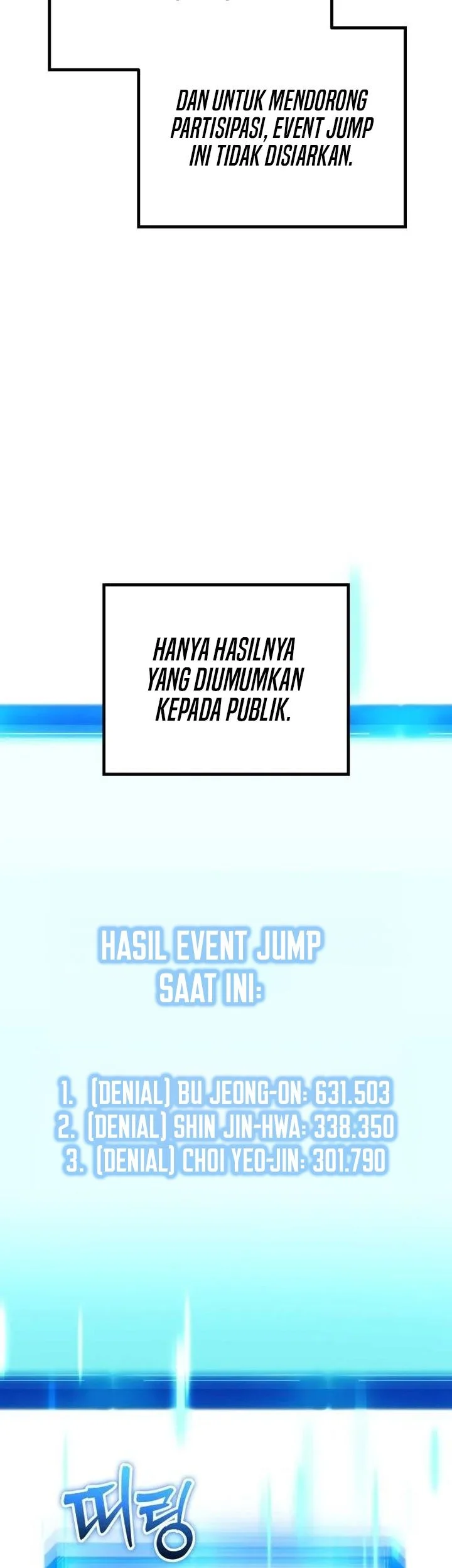 The Rebellious Apostle of the Harvest Goddess Chapter 61 Gambar 44