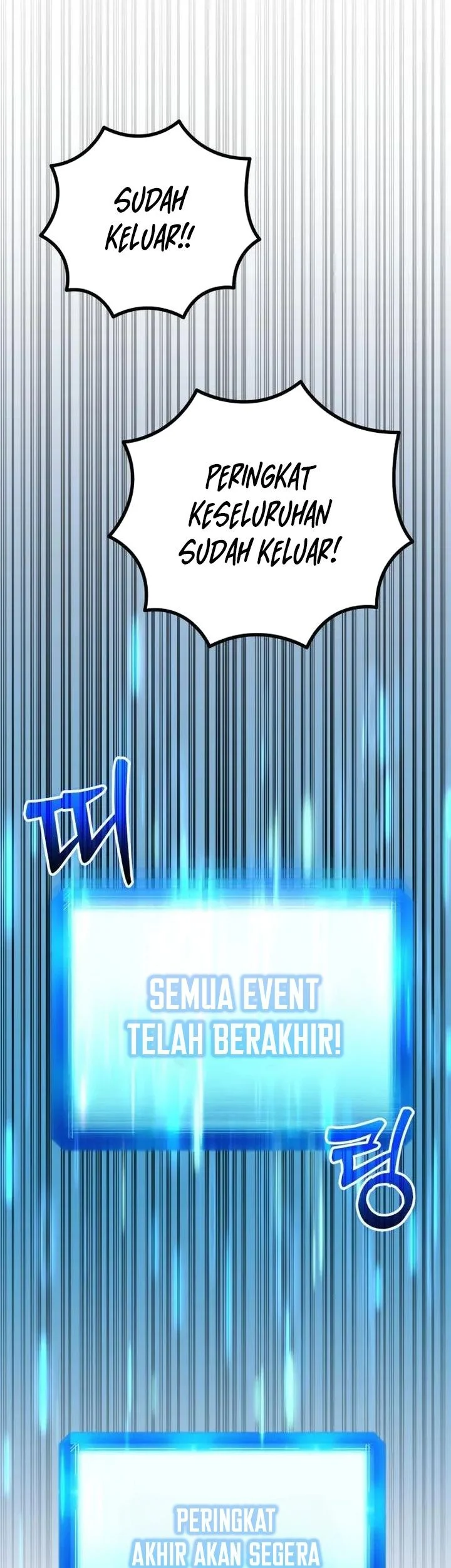 The Rebellious Apostle of the Harvest Goddess Chapter 61 Gambar 49