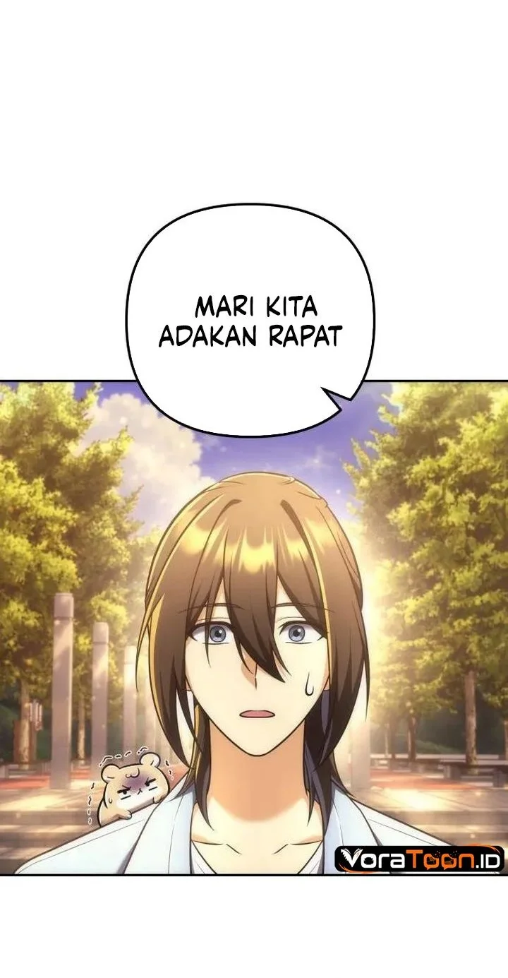The Rebellious Apostle of the Harvest Goddess Chapter 61 Gambar 64