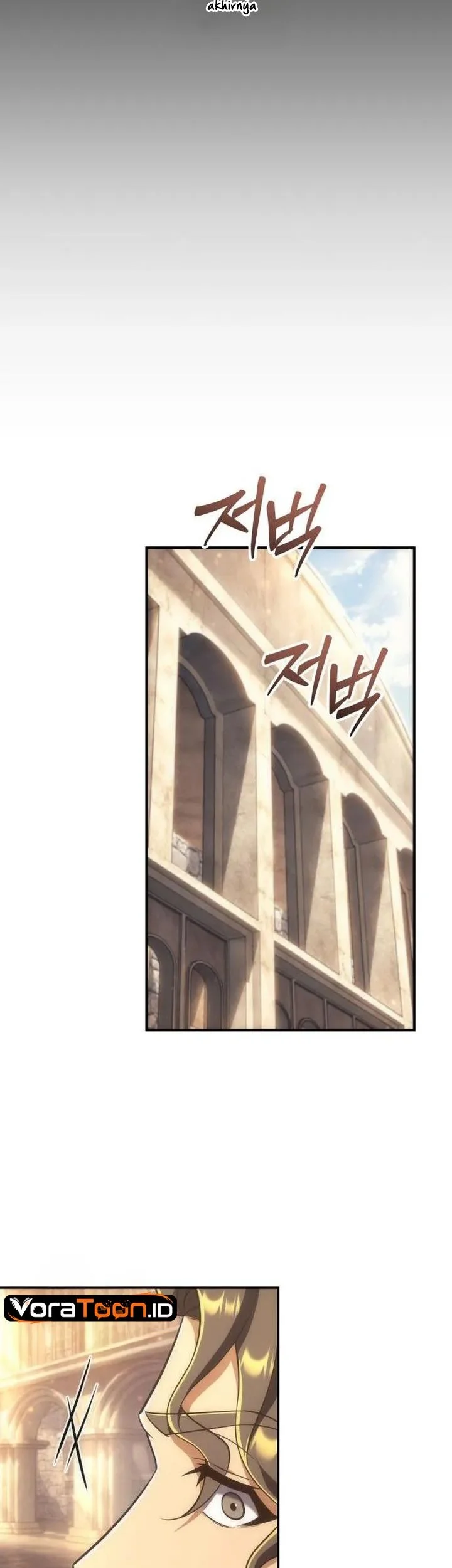 The Rebellious Apostle of the Harvest Goddess Chapter 61 halaman 13