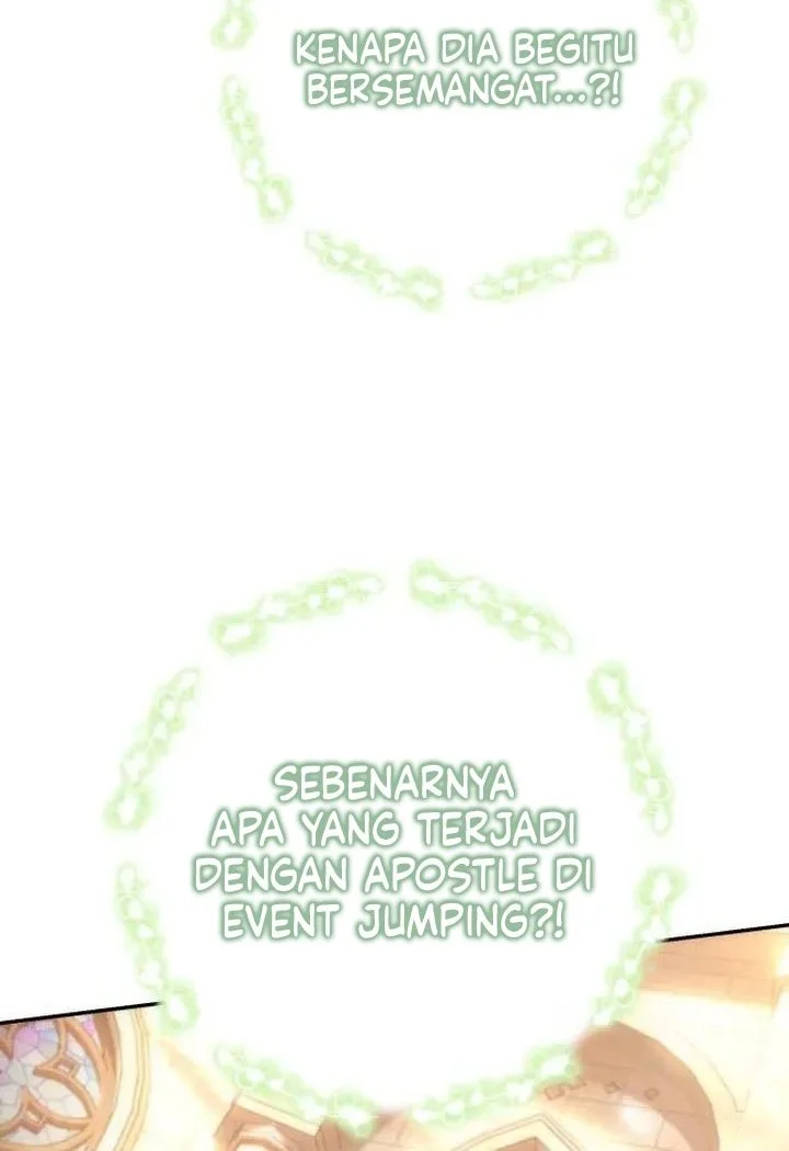 The Rebellious Apostle of the Harvest Goddess Chapter 62 Gambar 45