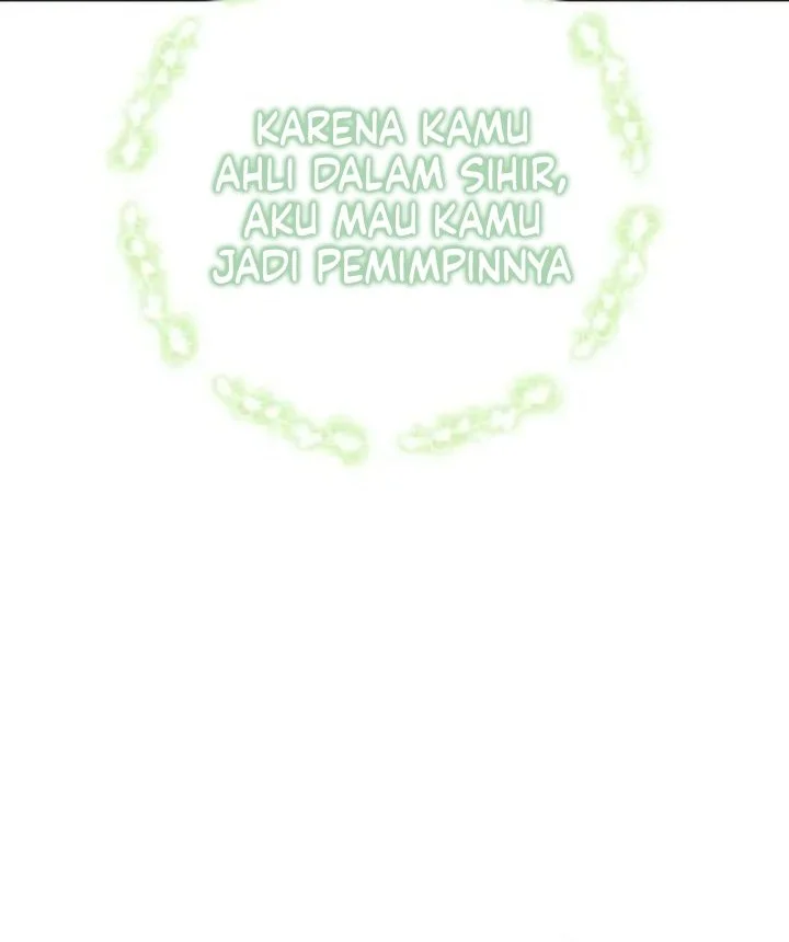 The Rebellious Apostle of the Harvest Goddess Chapter 62 Gambar 53