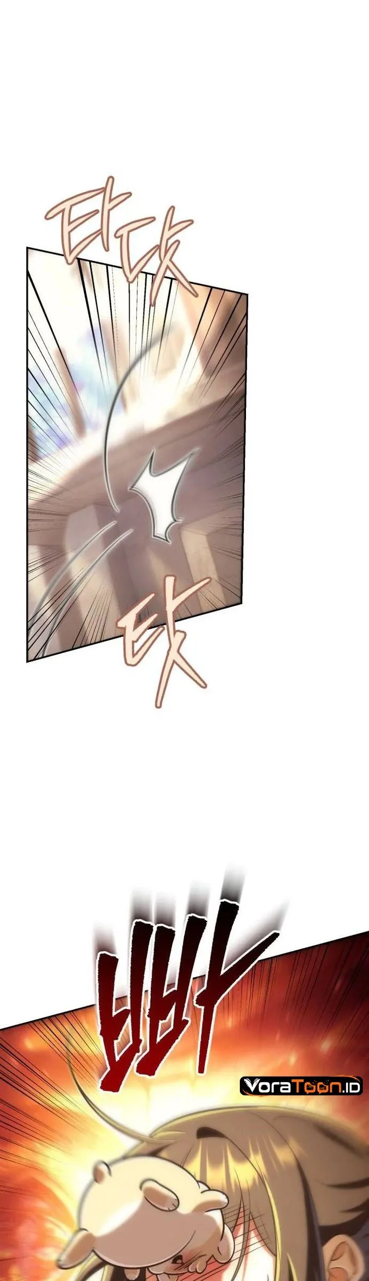 The Rebellious Apostle of the Harvest Goddess Chapter 62 Gambar 58