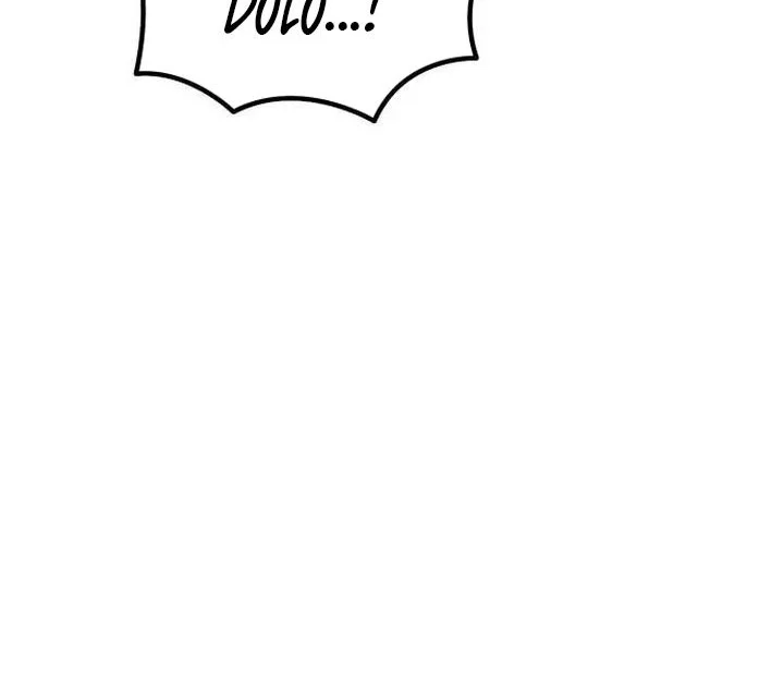The Rebellious Apostle of the Harvest Goddess Chapter 62 Gambar 61