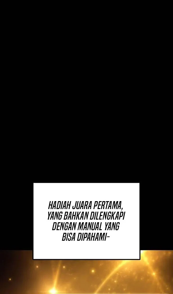 The Rebellious Apostle of the Harvest Goddess Chapter 62 halaman 30
