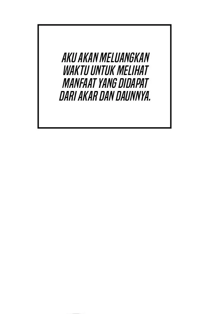 The Rebellious Apostle of the Harvest Goddess Chapter 62 halaman 34
