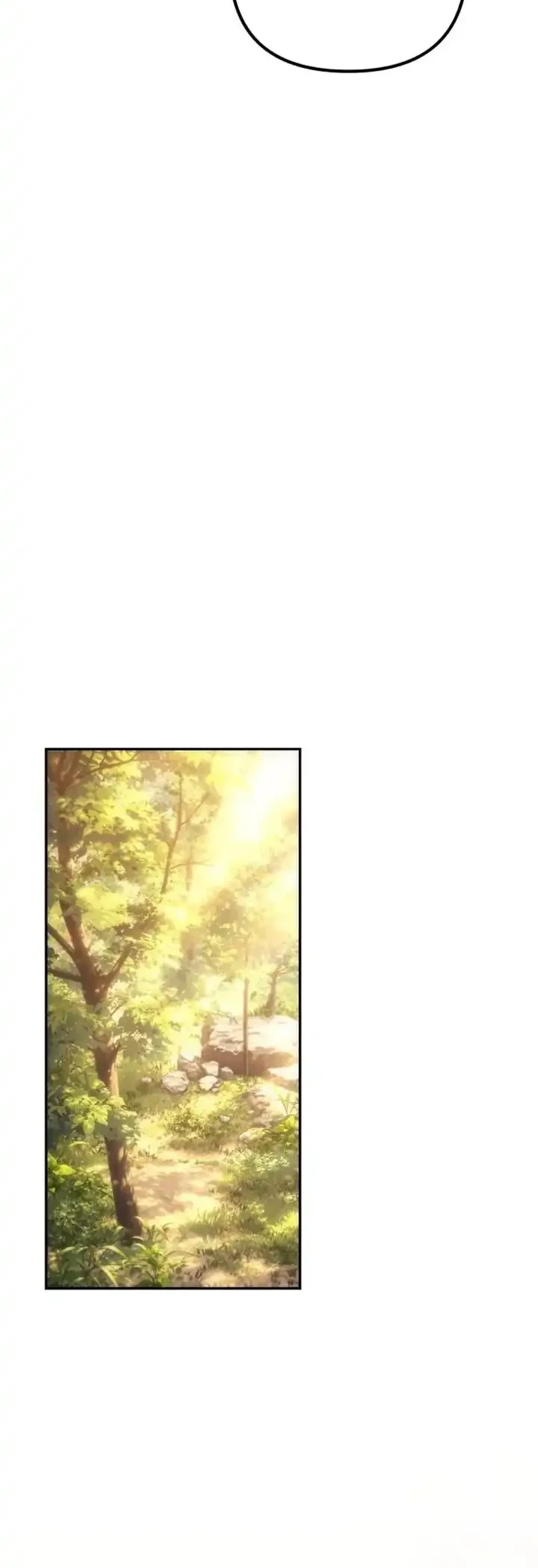 The Rebellious Apostle of the Harvest Goddess Chapter 63 Gambar 49