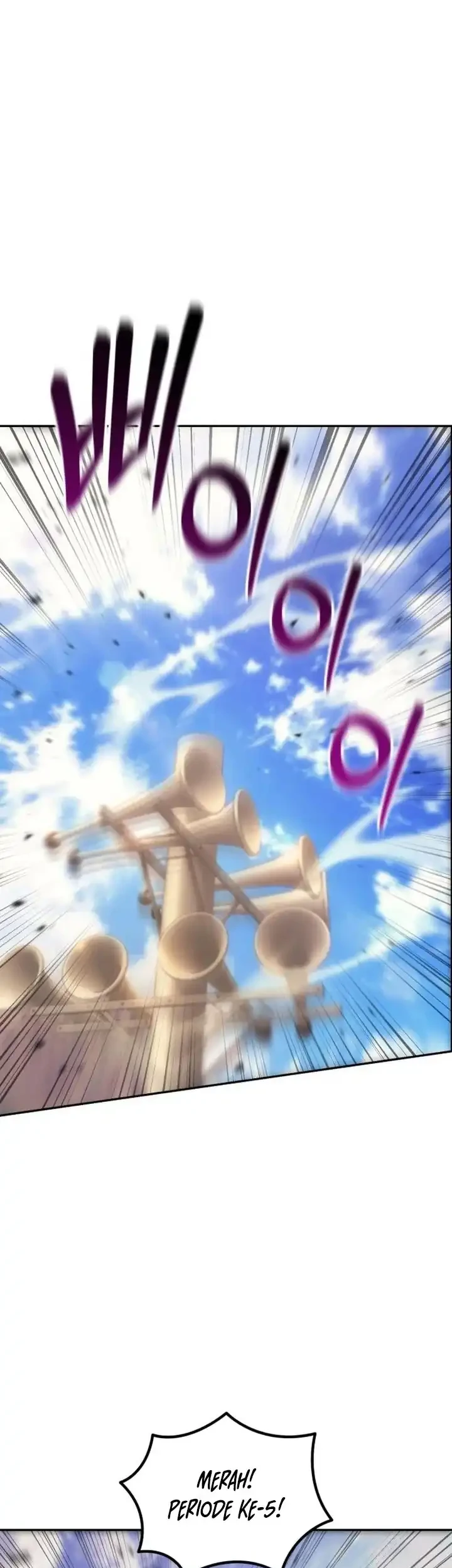 The Rebellious Apostle of the Harvest Goddess Chapter 63 Gambar 58