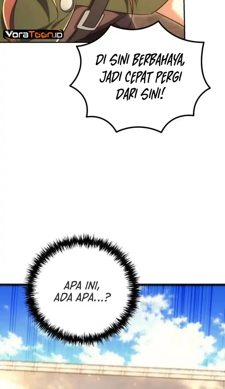 The Rebellious Apostle of the Harvest Goddess Chapter 63 Gambar 61