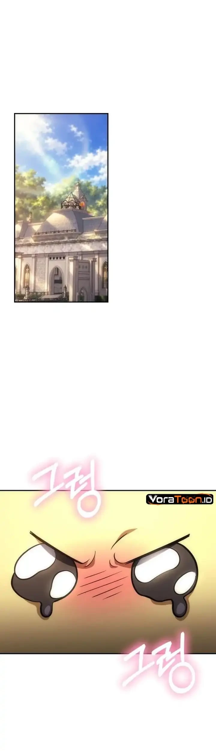 The Rebellious Apostle of the Harvest Goddess Chapter 63 halaman 7