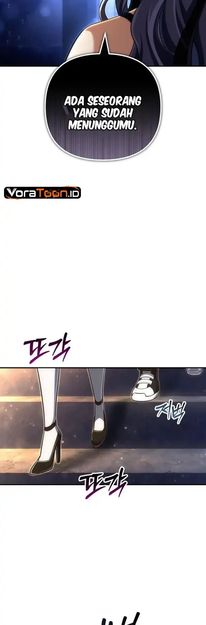 The Rebellious Apostle of the Harvest Goddess Chapter 64 Gambar 57