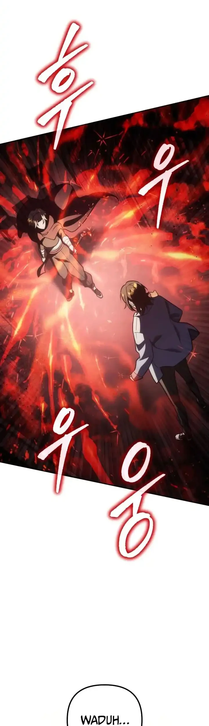 The Rebellious Apostle of the Harvest Goddess Chapter 65 Gambar 23