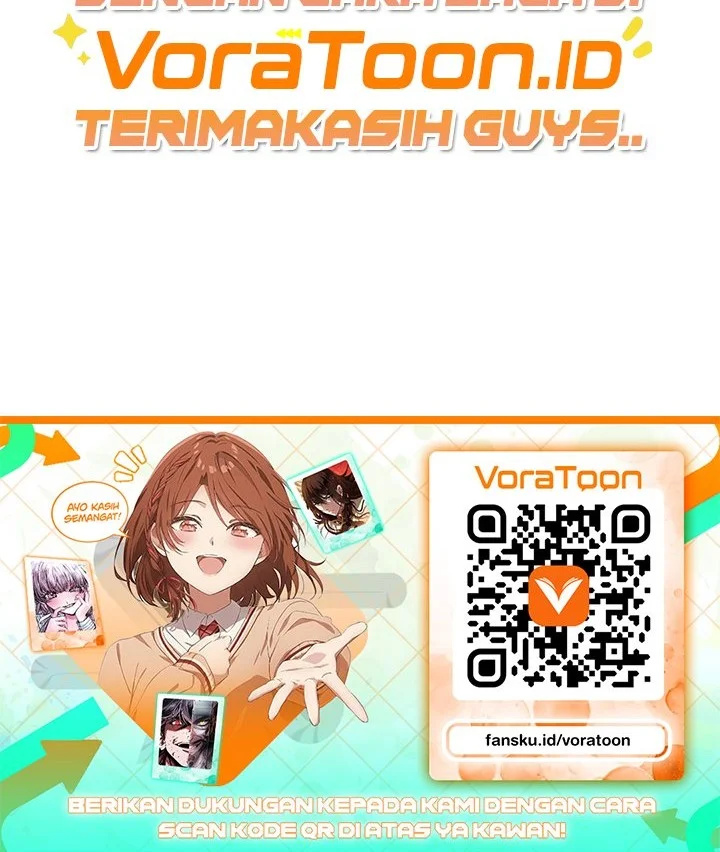 The Rebellious Apostle of the Harvest Goddess Chapter 66 Gambar 71