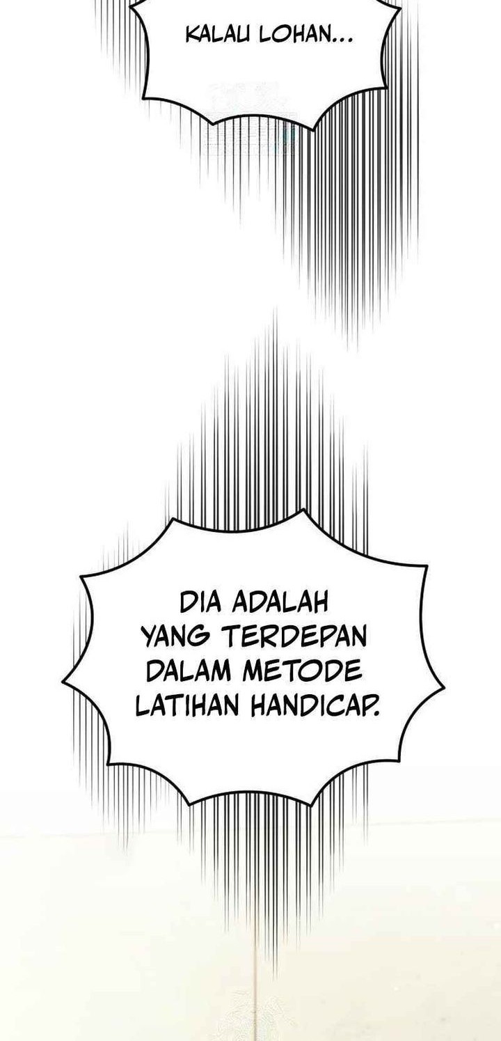 Baca Manhwa The Rebellious Apostle of the Harvest Goddess Chapter 8 Gambar 2