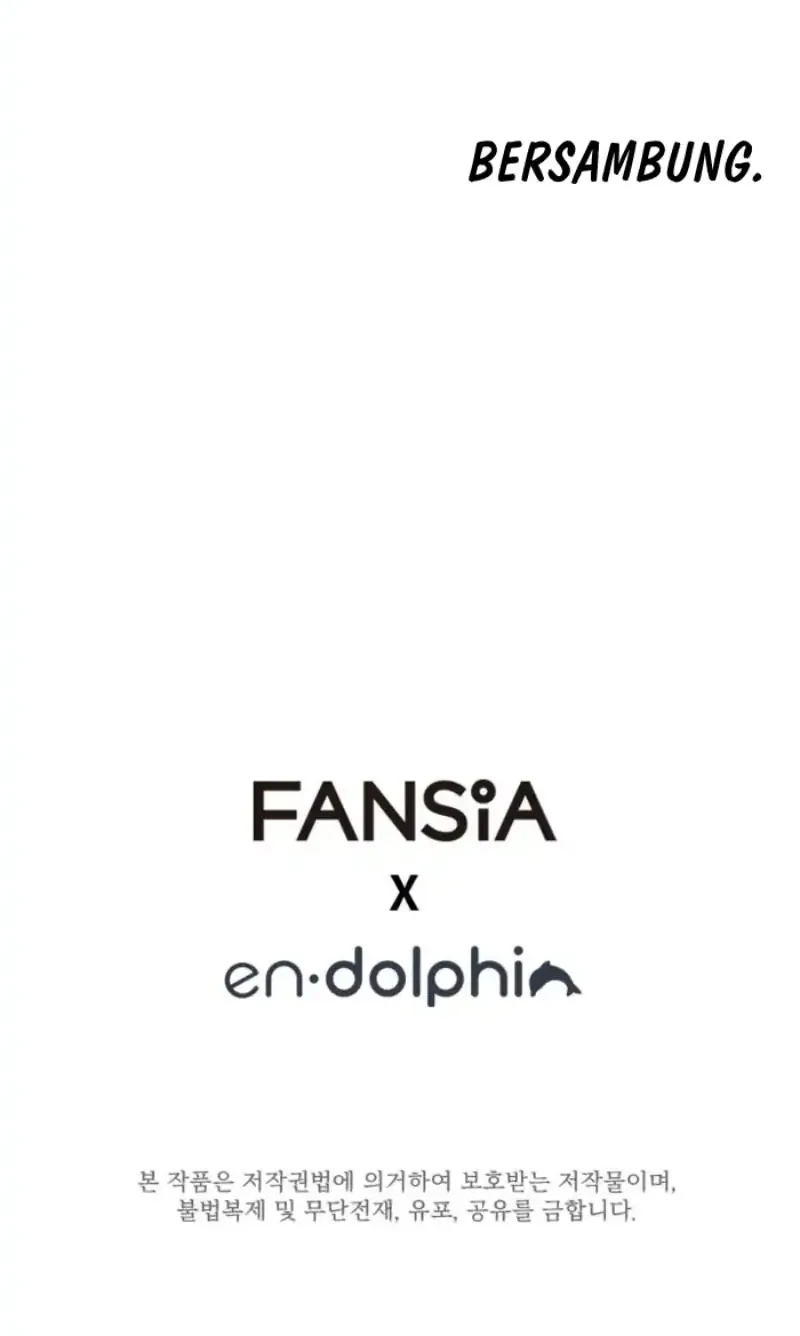 The Rebirth of the Hero’s Party’s Archmage Chapter 100 Gambar 44