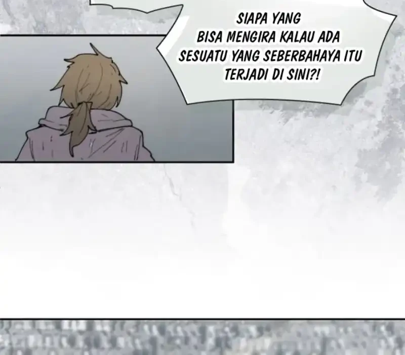 The Rebirth of the Hero’s Party’s Archmage Chapter 100 Gambar 11