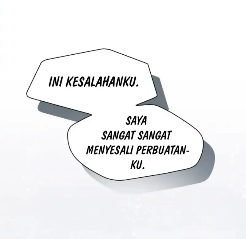 The Rebirth of the Hero’s Party’s Archmage Chapter 100 Gambar 16