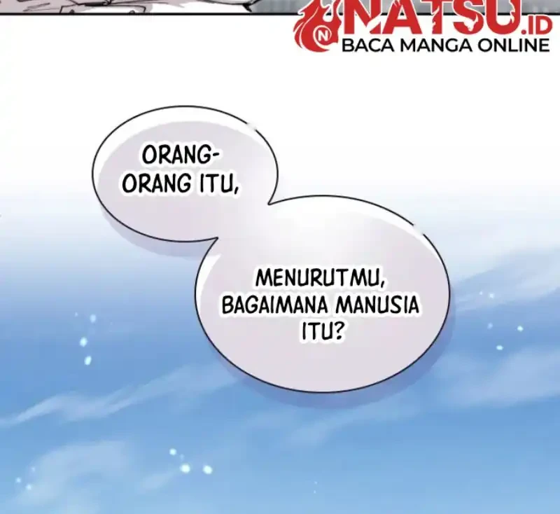 The Rebirth of the Hero’s Party’s Archmage Chapter 100 Gambar 26