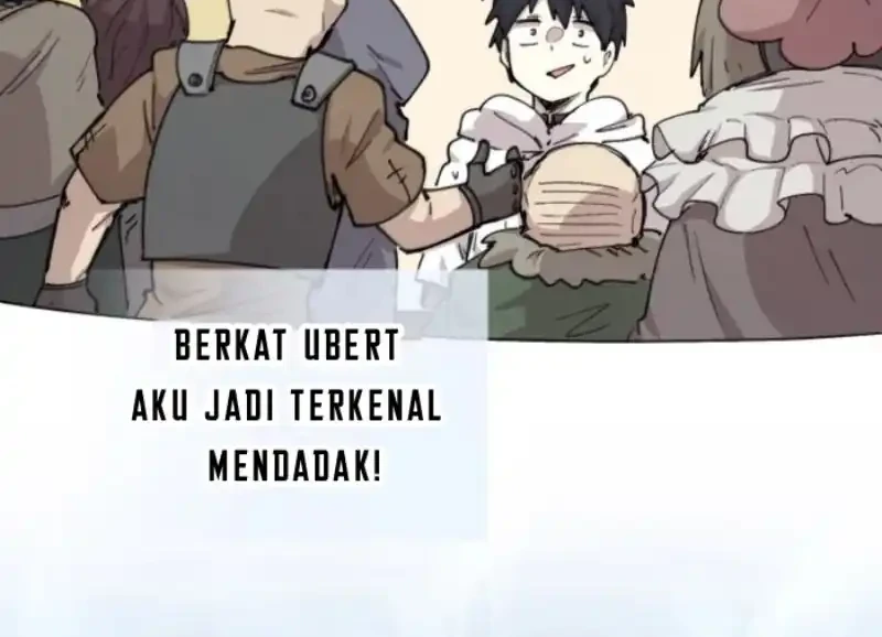 The Rebirth of the Hero’s Party’s Archmage Chapter 100 Gambar 31