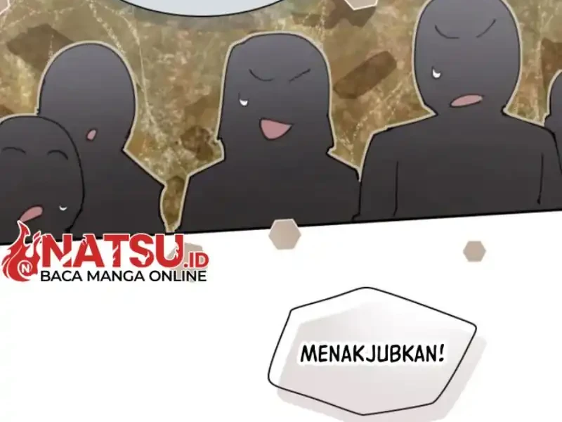The Rebirth of the Hero’s Party’s Archmage Chapter 100 Gambar 36
