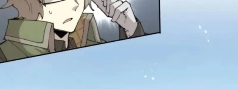 The Rebirth of the Hero’s Party’s Archmage Chapter 101 Gambar 7