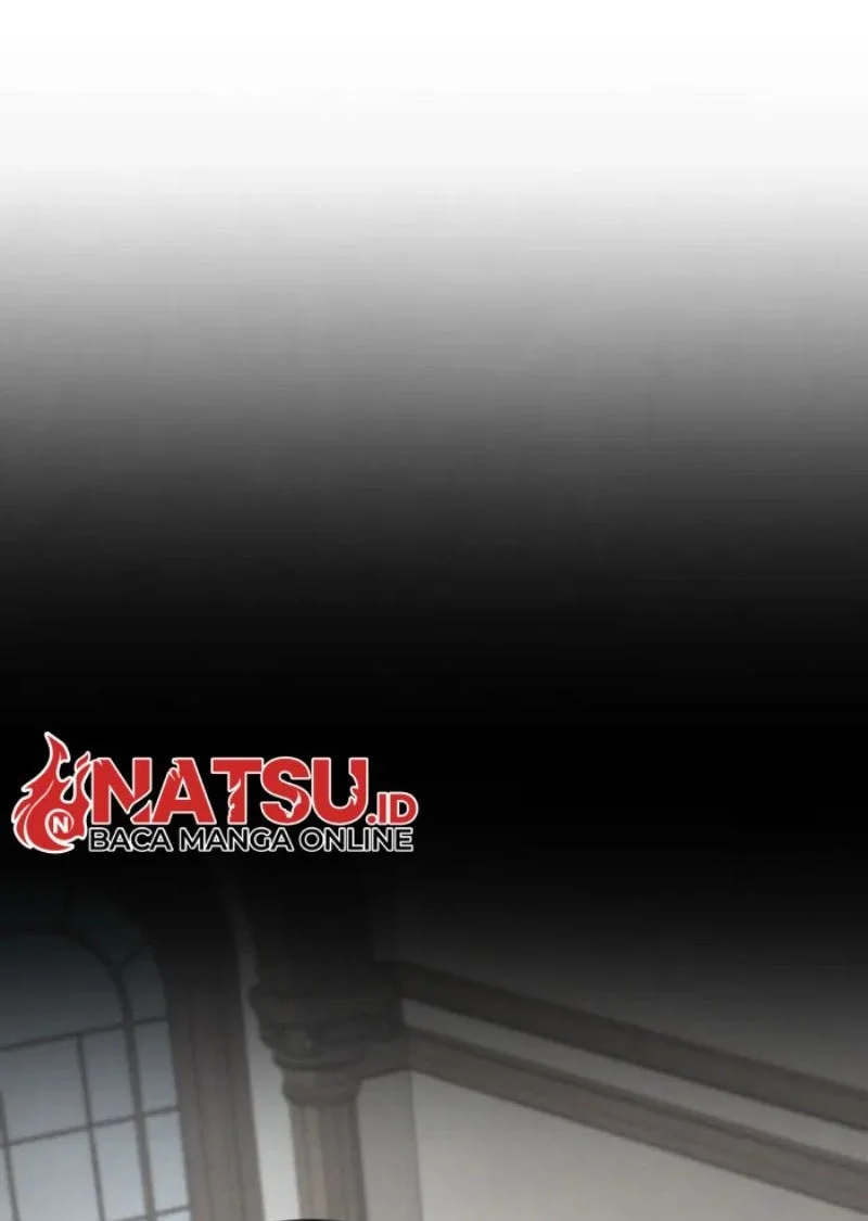 The Rebirth of the Hero’s Party’s Archmage Chapter 102 Gambar 12