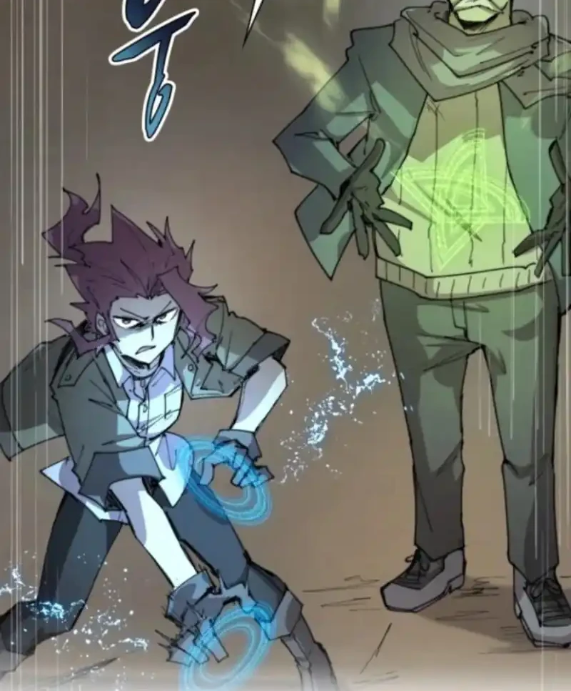 The Rebirth of the Hero’s Party’s Archmage Chapter 103 Gambar 7