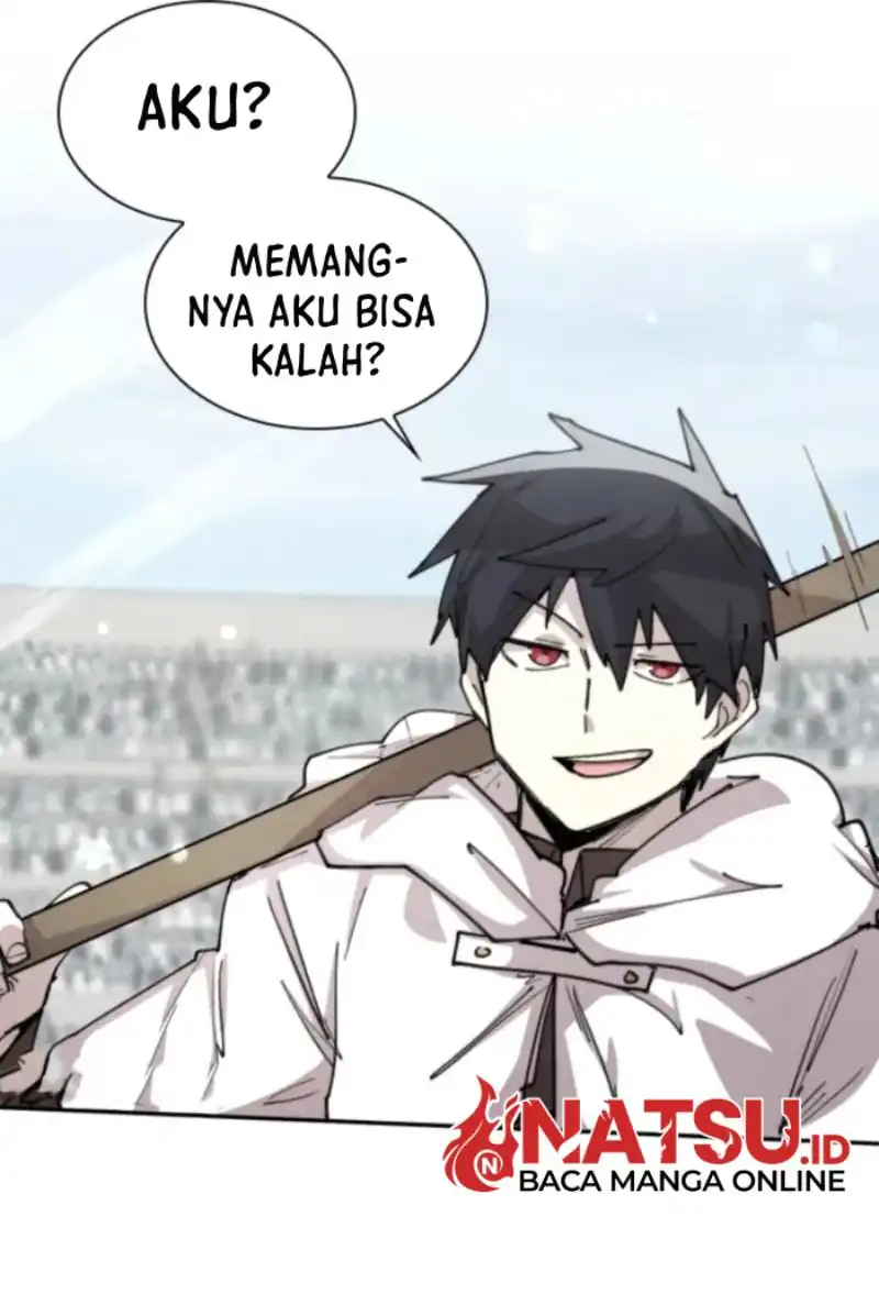 The Rebirth of the Hero’s Party’s Archmage Chapter 103 Gambar 38